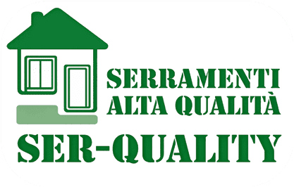 SER-QUALITY — Serramenti Alta Qualità, serramenti su misura a Milano